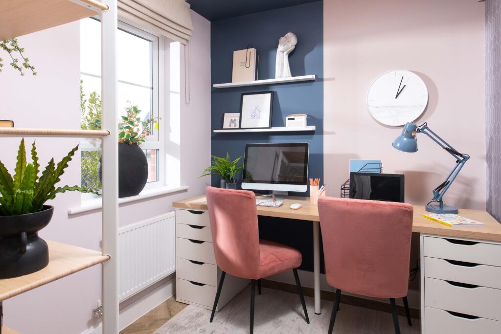 Additional image 5 of Golfers Lane,
Angmering,
West sussex,
BN16 4NB