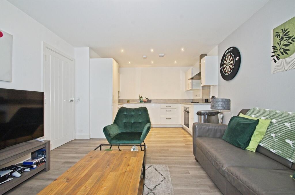 Additional image 9 of The Boulevard, Canton, Cardiff