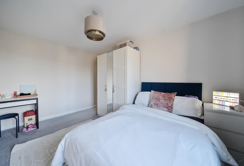 Additional image 17 of Oakhill Avenue, Bitton, Bristol, Gloucestershire, BS30