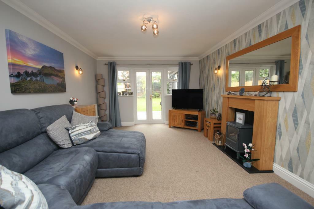 Additional image 5 of Cannon Street, Little Downham, Ely