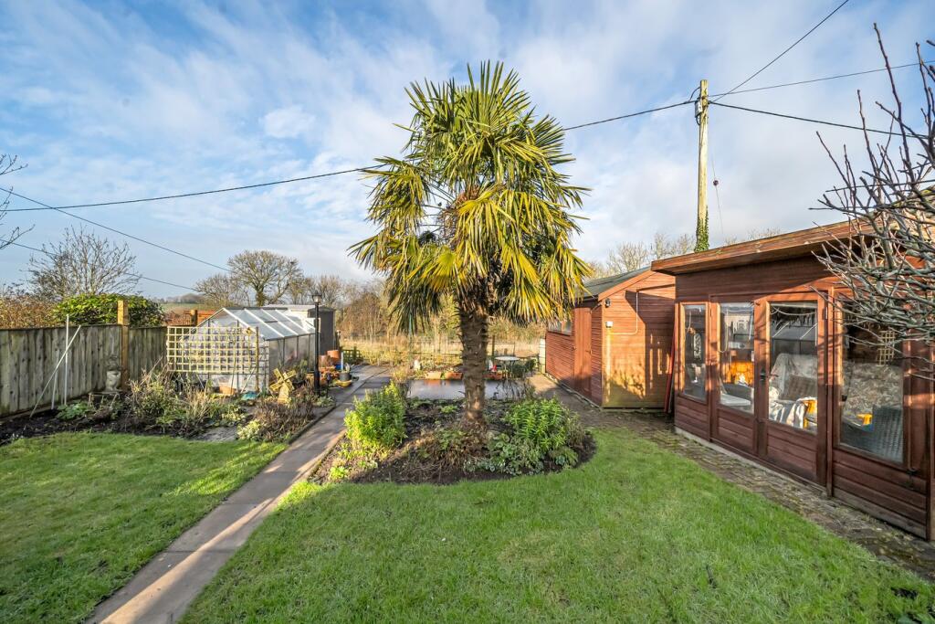 Additional image 24 of Elm Close, Wells, BA5