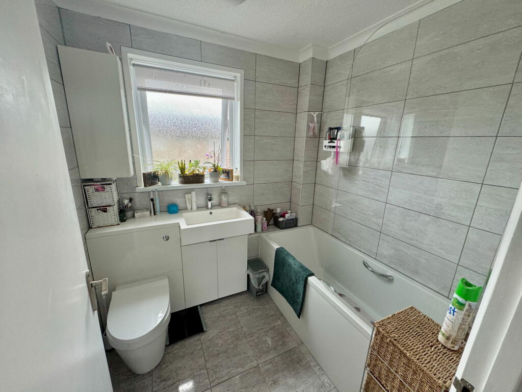 Additional image 19 of Croft Park Road, Littleport