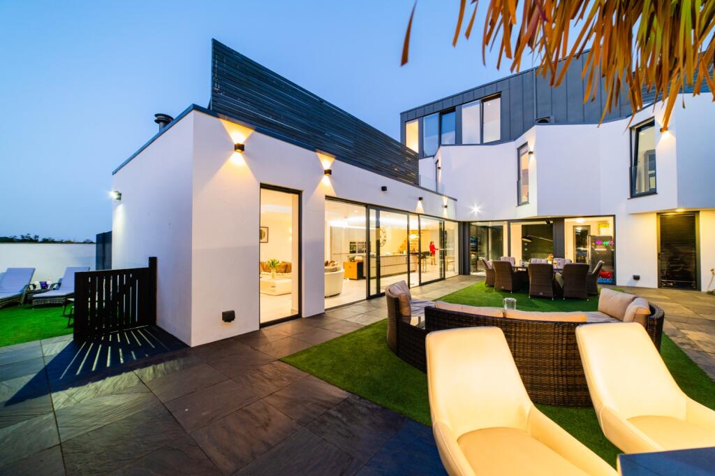 Additional image 3 of Windsor Road, Radyr