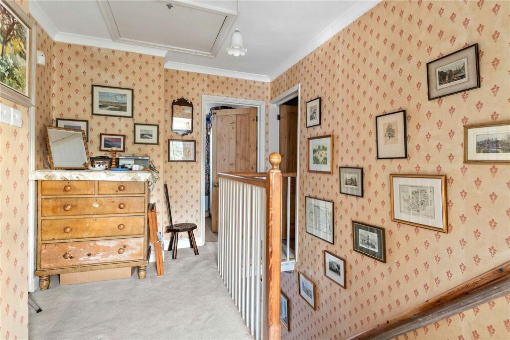 Additional image 16 of Freshwell Street, Saffron Walden, Essex, CB10