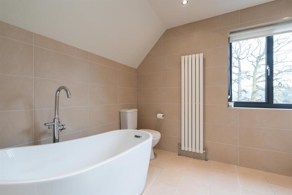 Additional image 18 of Woodlea Drive, Solihull