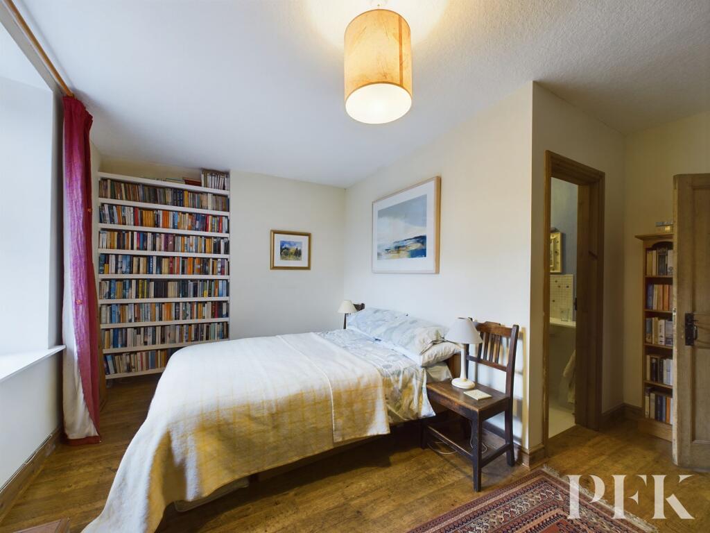Additional image 22 of Kirkland, Frizington, CA26
