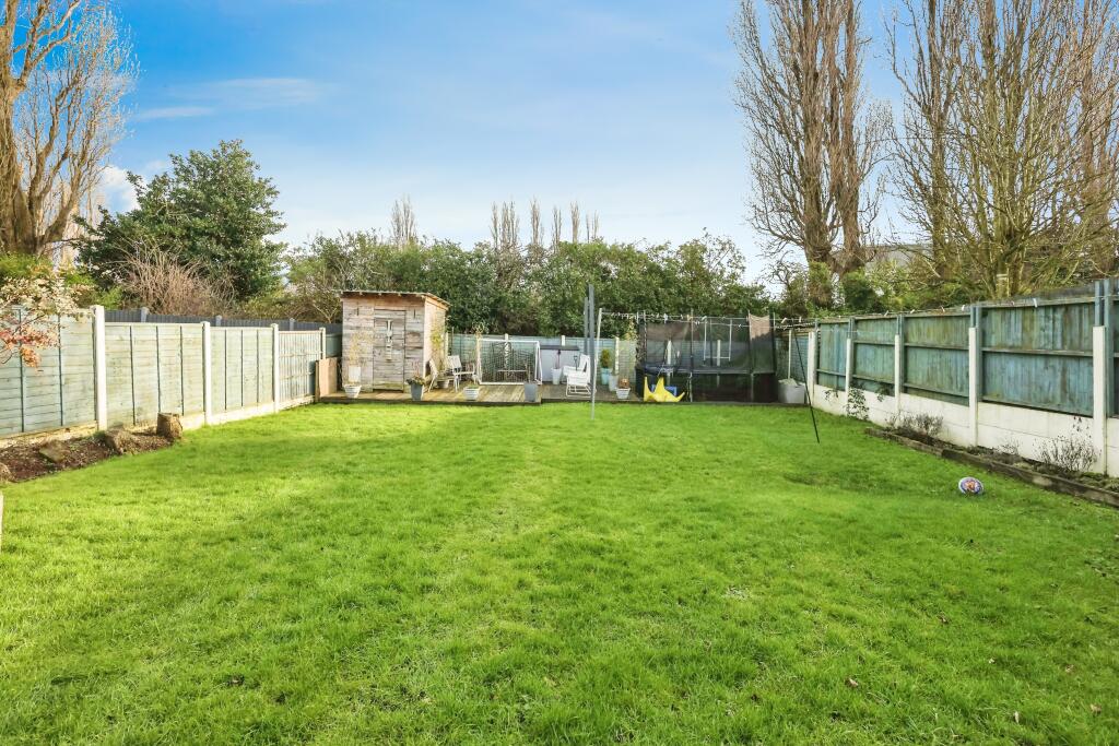 Additional image 17 of Queens Road, SMETHWICK, West Midlands, B67