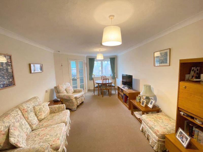 Additional image 10 of Chatham Court, Station Road, Warminster