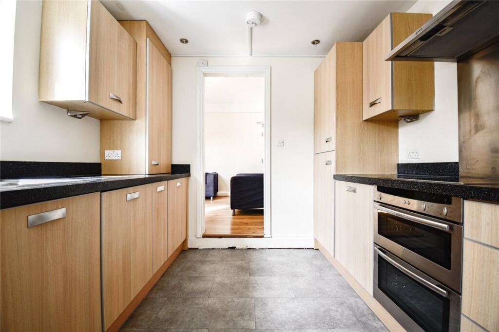 Additional image 14 of Thoday Street, Cambridge, CB1