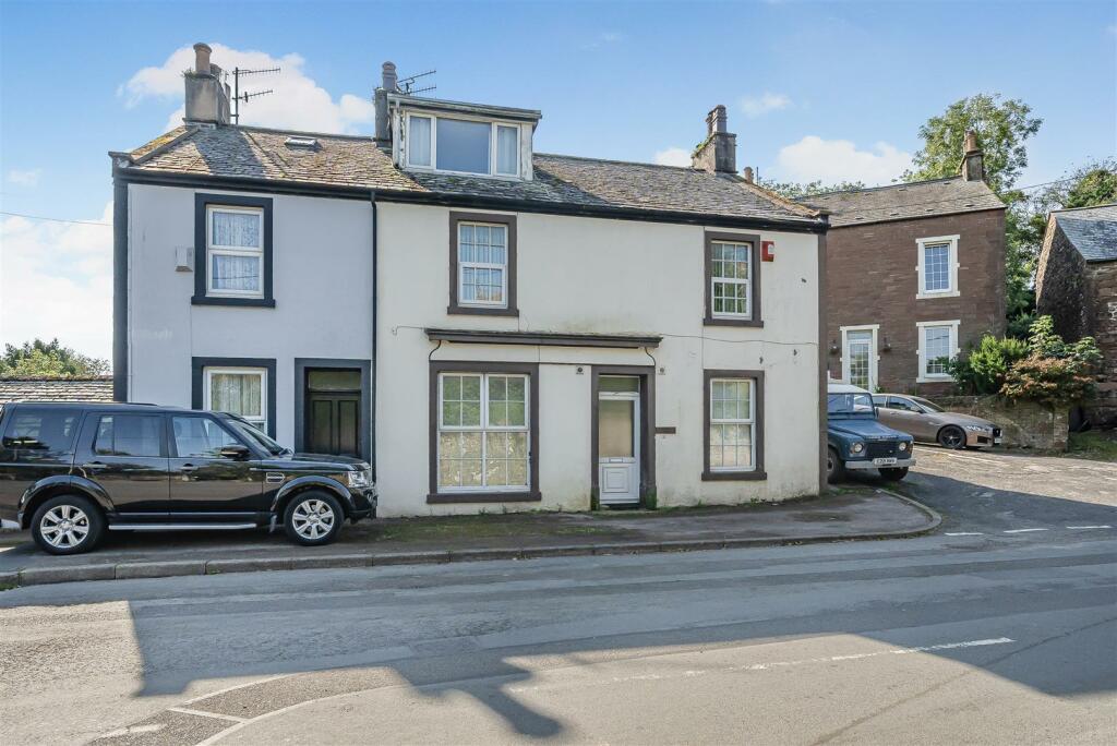 Additional image 18 of Main Street, Beckermet