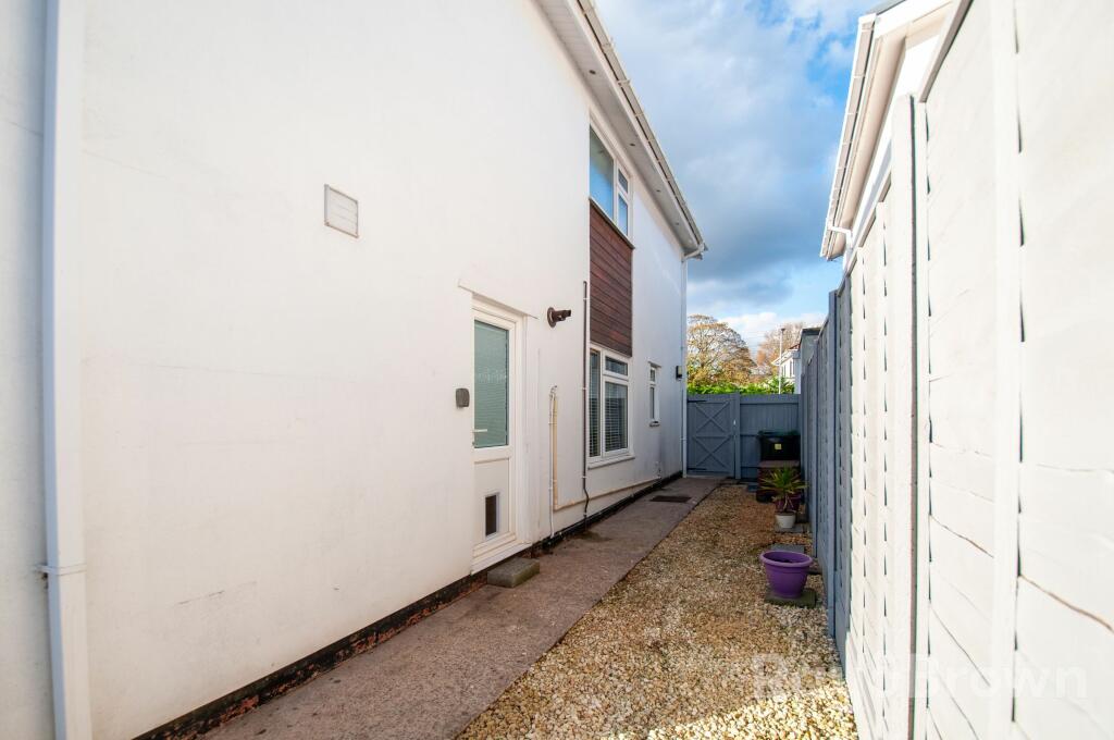 Additional image 48 of Holly Grove, Lisvane, Cardiff