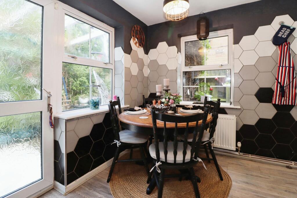 Additional image 4 of Cropthorne Road South, BRISTOL, Avon, BS7