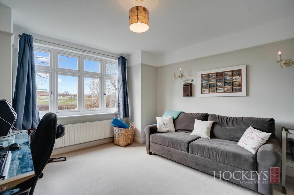 Additional image 9 of Station Approach, Newmarket, CB8