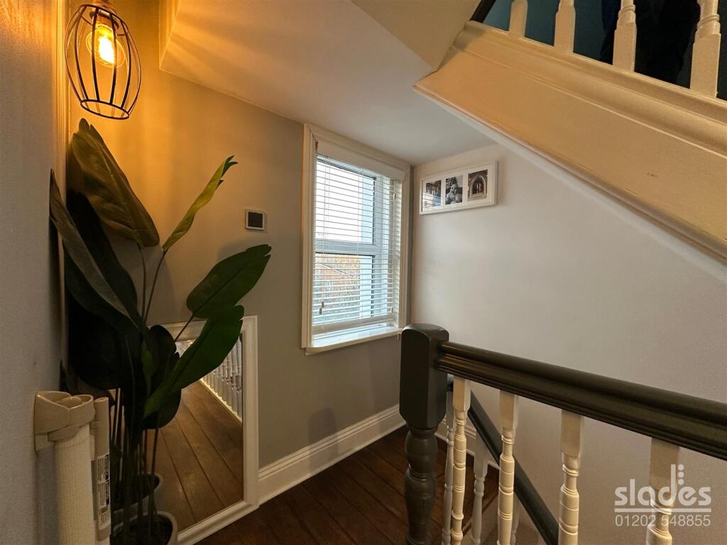 Additional image 12 of Portland Road, Winton, Bournemouth