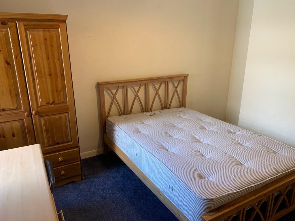 Additional image 9 of 5 Bedroom Student House, Cardigan Road.