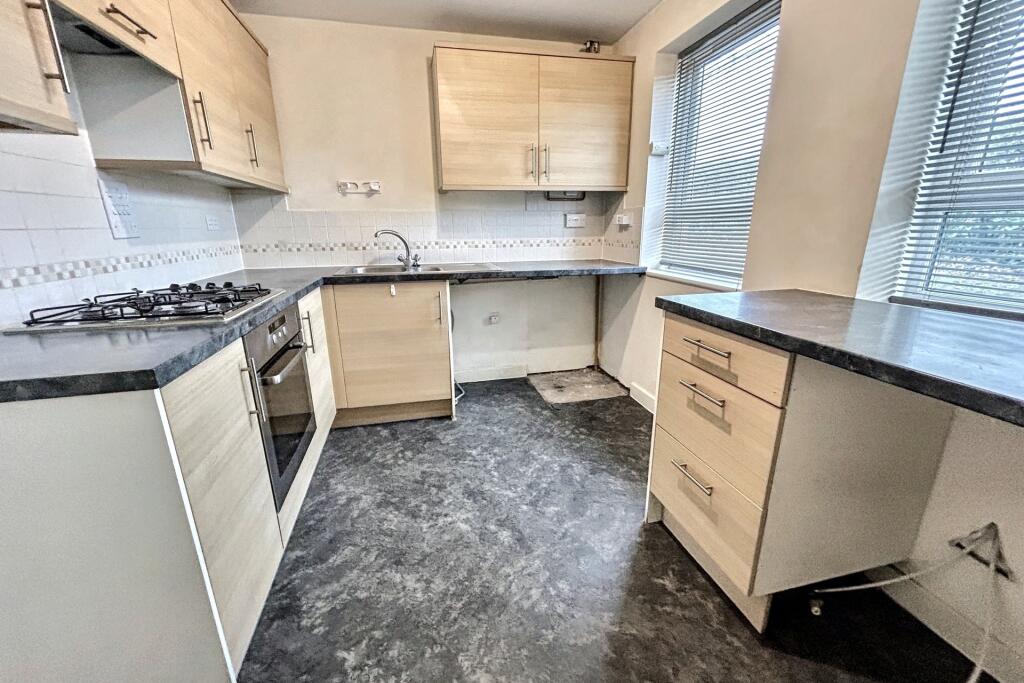 Additional image 11 of Wool