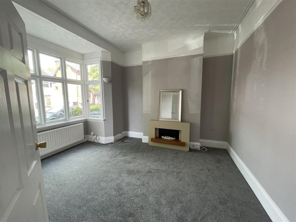 Additional image 22 of Oxford Road, Acocks Green, Birmingham