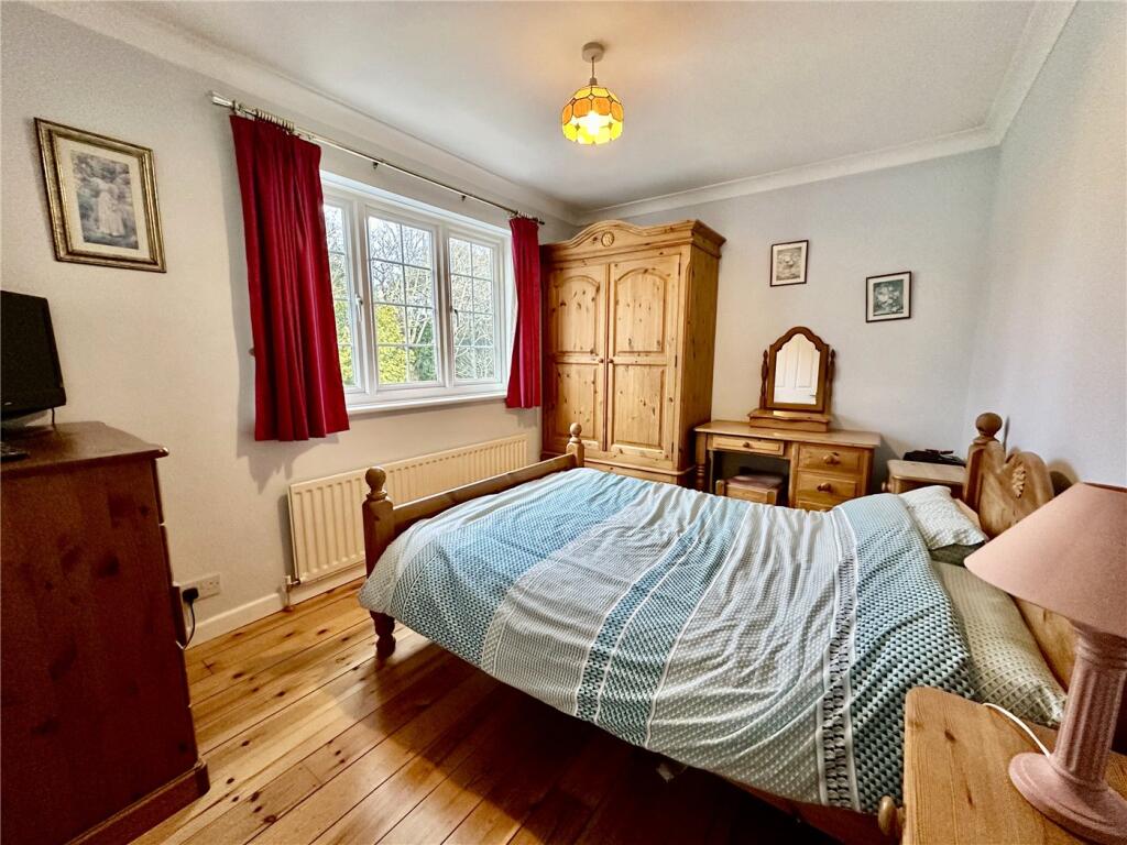 Additional image 8 of Arthur Close, Bournemouth, Dorset, BH2