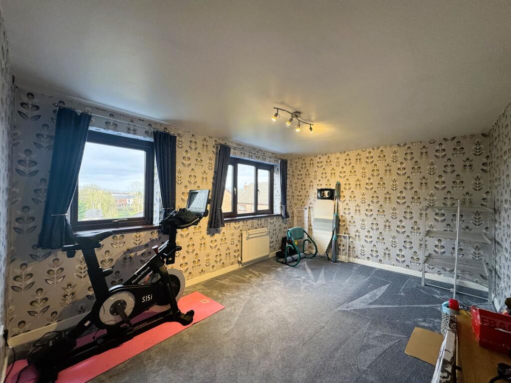 Additional image 43 of 4 Walshaw Brook Close, Walshaw, Bury BL8