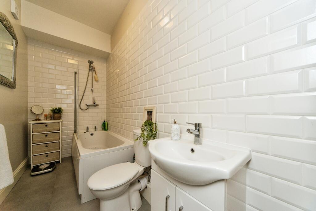 Additional image 6 of Springfield Road, Brighton, East Sussex, BN1