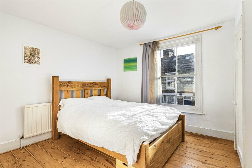 Additional image 10 of Alpha Terrace, Trumpington, Cambridge