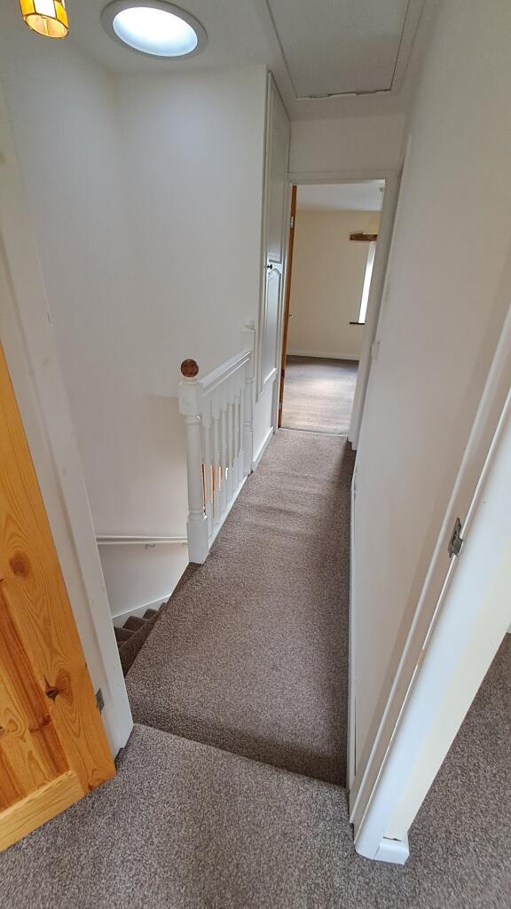 Additional image 9 of Church Row, Threlkeld, CA12