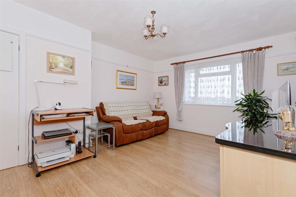 Additional image 19 of Sea Place, Goring-By-Sea, Worthing