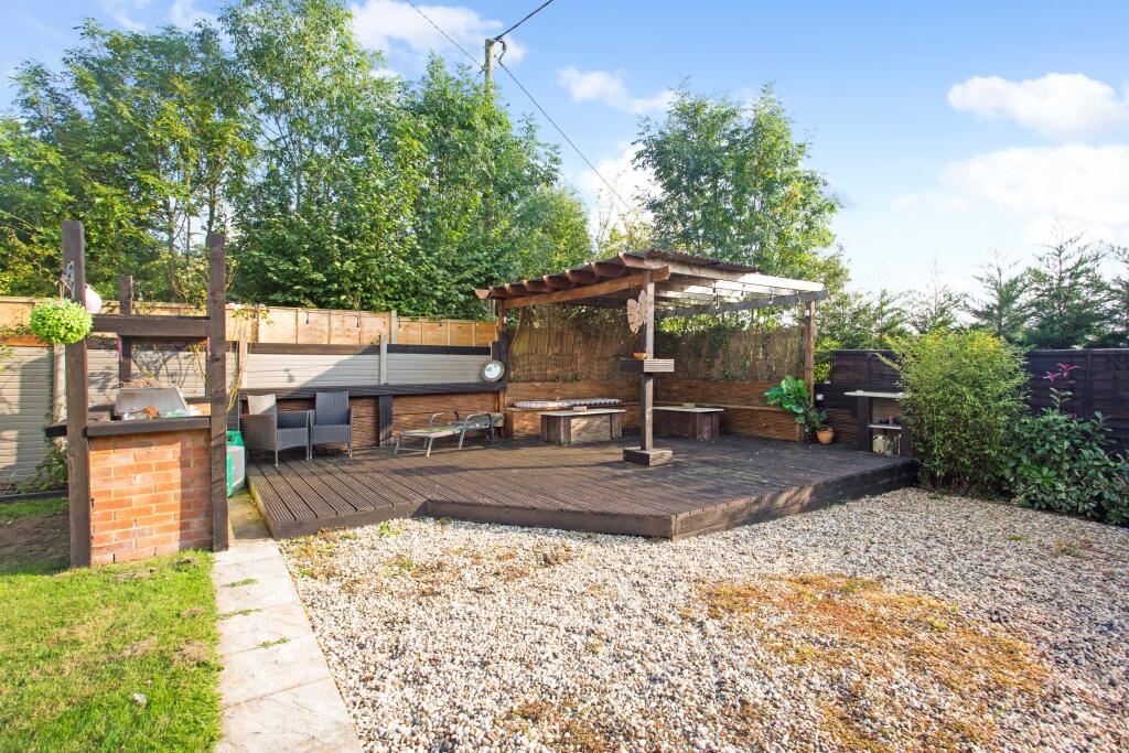 Additional image 20 of Old Watling Street, Flamstead, AL3