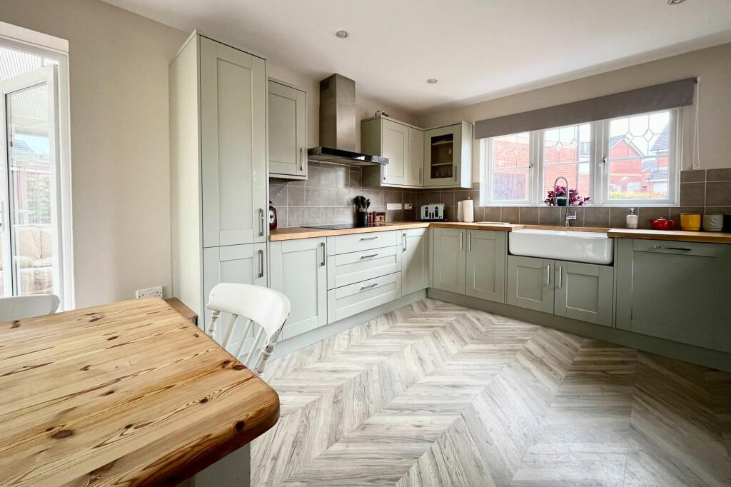 Additional image 5 of Standingstone Heights, Wigton