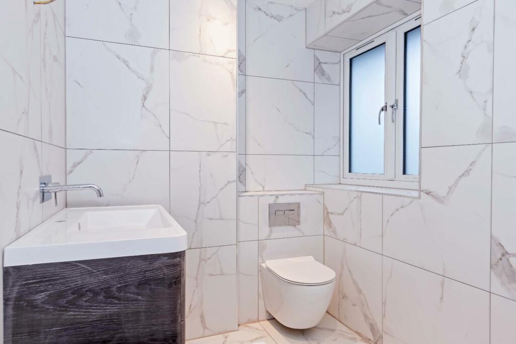 Additional image 9 of Mile Oak Road, Portslade, Brighton