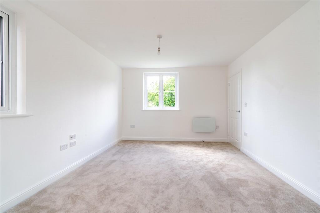 Additional image 6 of Woodlands Chase, Main Street, Witchford, Ely, CB6