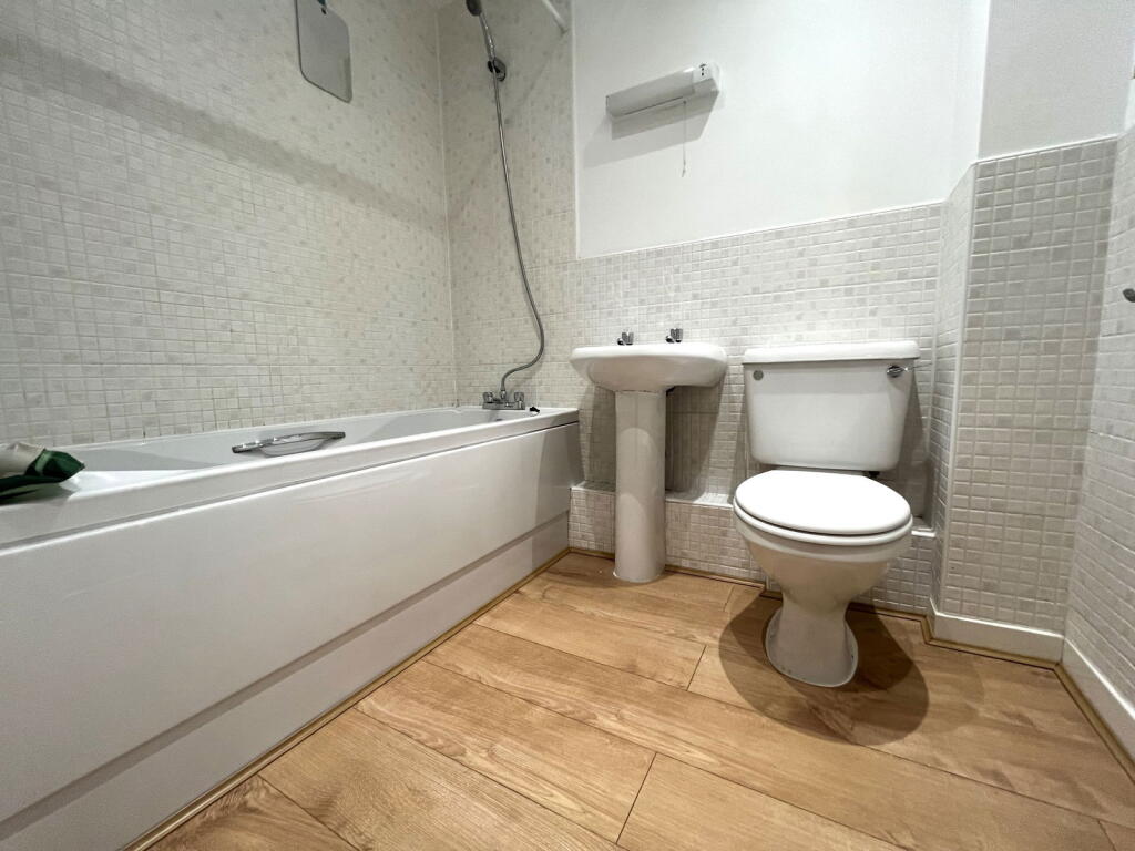 Additional image 18 of Morland Place, Northfield