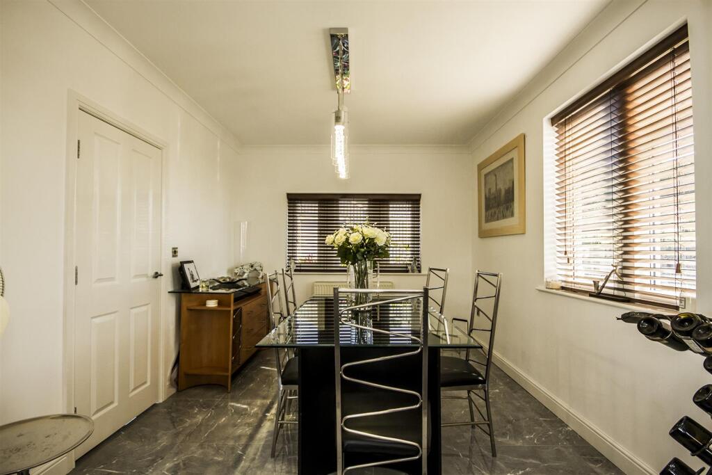 Additional image 7 of Whalley Road, Ramsbottom, Bury