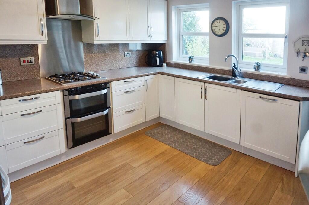 Additional image 8 of Shottery Close, Walmley