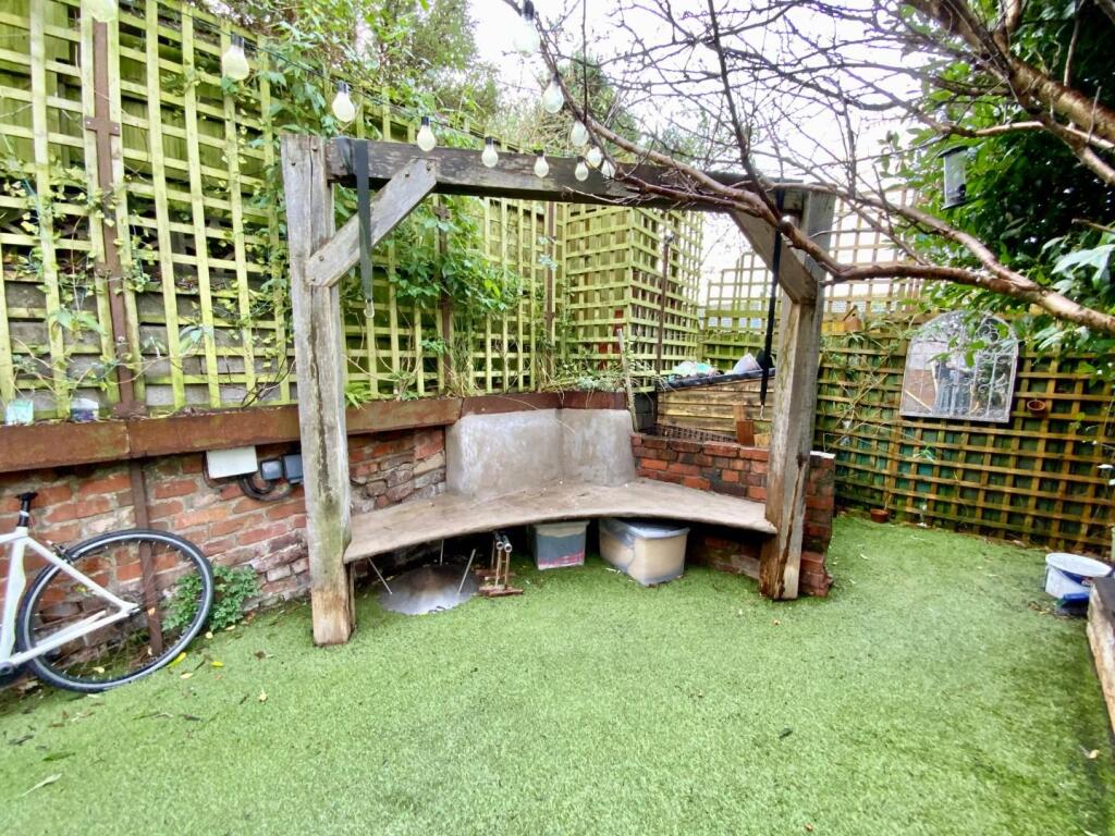 Additional image 49 of Victoria Avenue, Redfield, Bristol