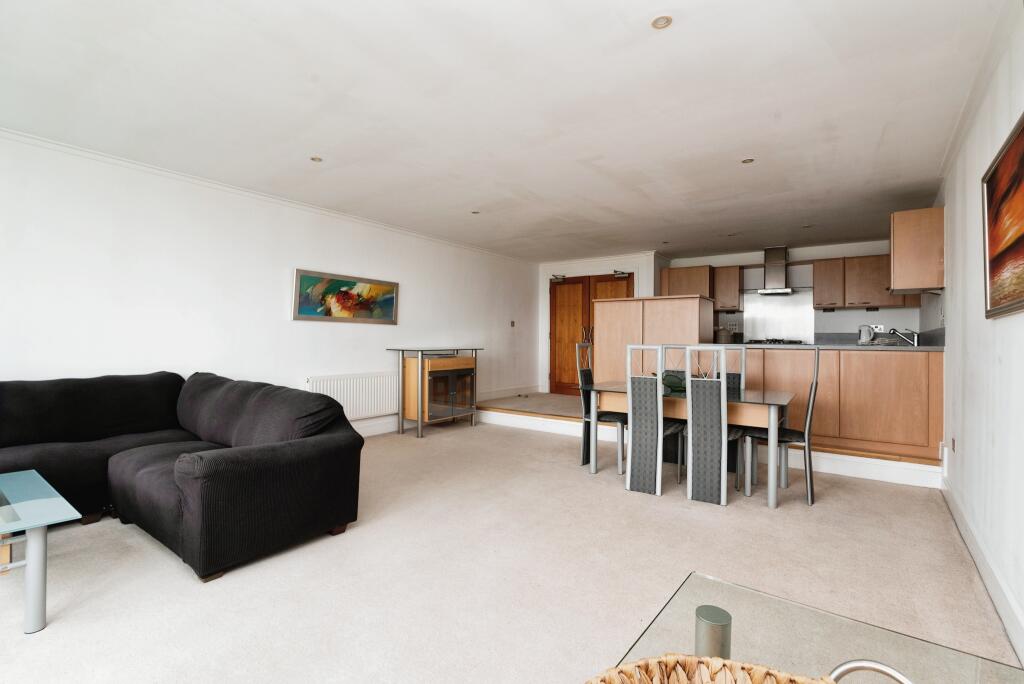 Additional image 3 of Windsor Esplanade, Cardiff, CF10