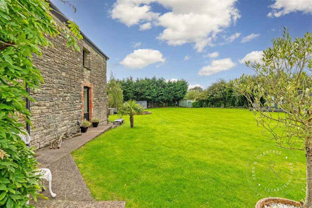 Additional image 63 of Lon Cwrt Ynyston, Leckwith, Cardiff