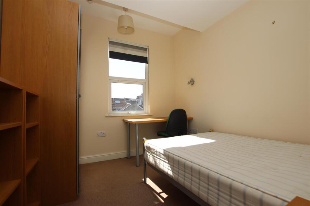 Additional image 9 of St. Kildas Road, Bath