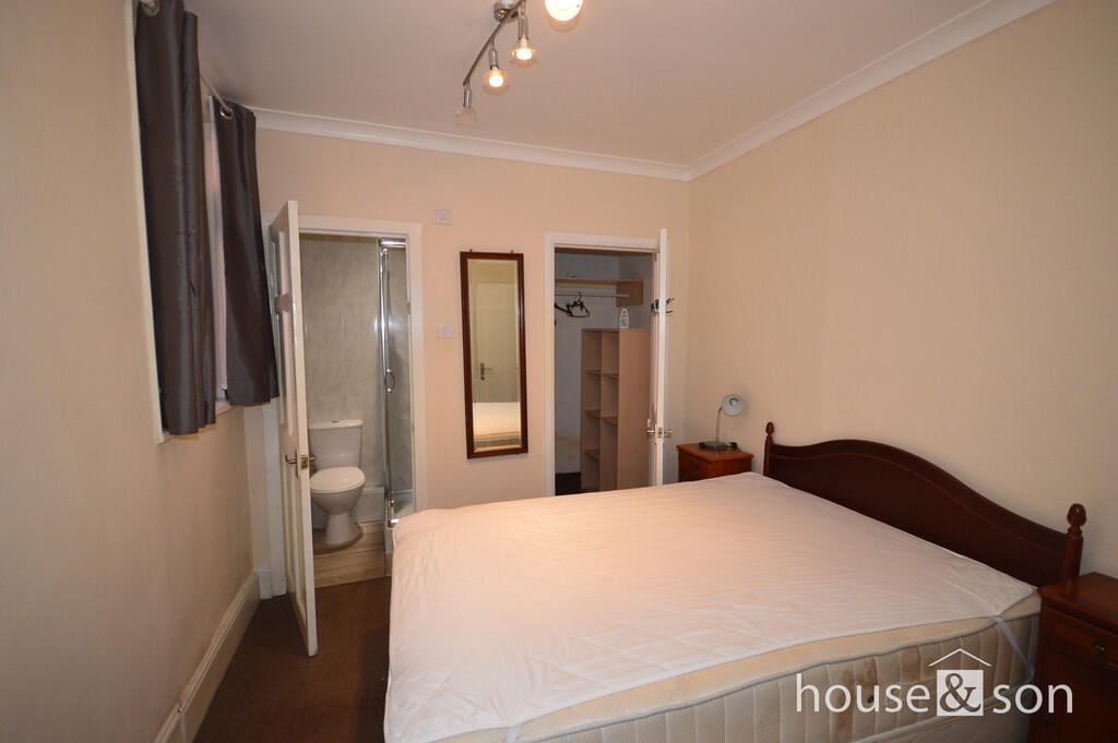 Additional image 4 of Moorfield Grove, Moordown