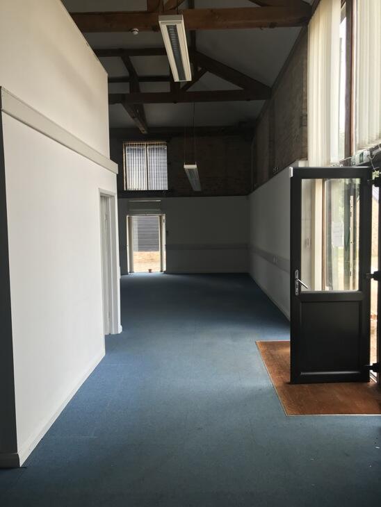 Additional image 4 of Denny Lodge Business Park, Ely Road, Chittering, Cambridge, Cambridgeshire, CB25 9PH