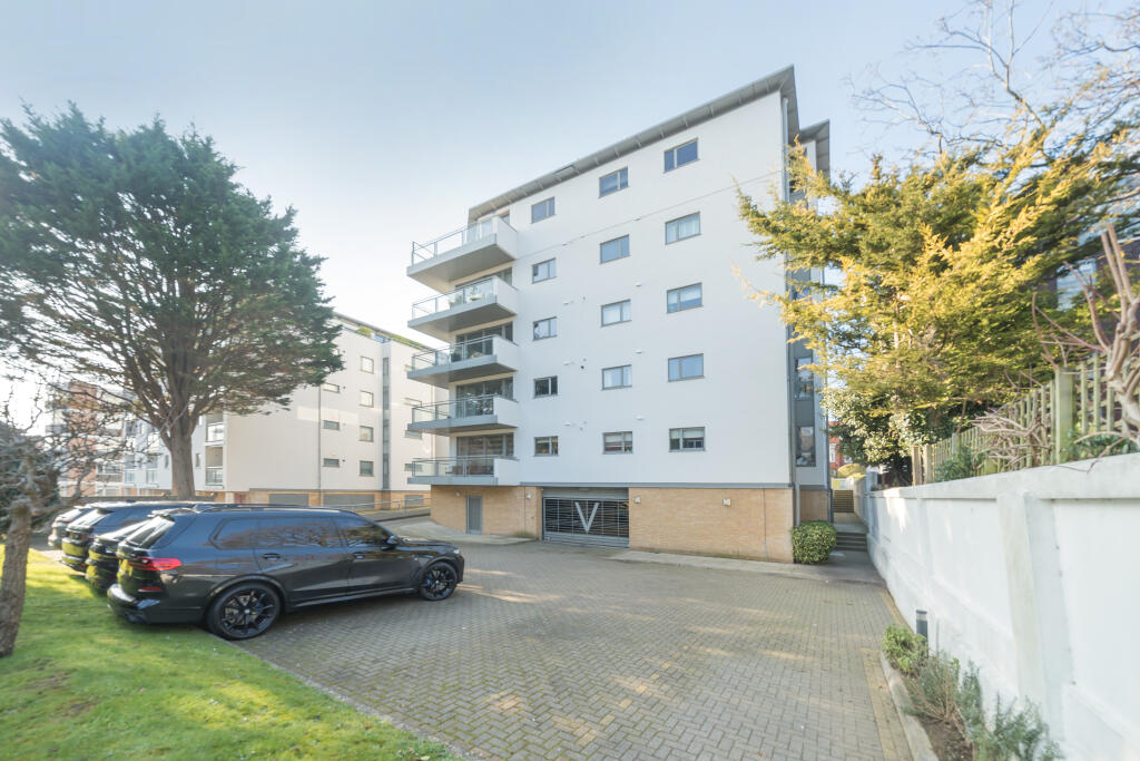 Additional image 9 of Palmeira Avenue, Hove, BN3