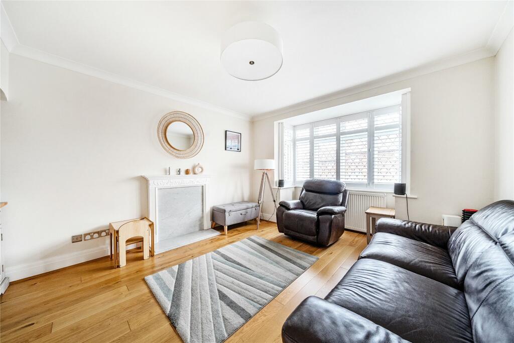 Additional image 20 of Elmstead Lane, Chislehurst