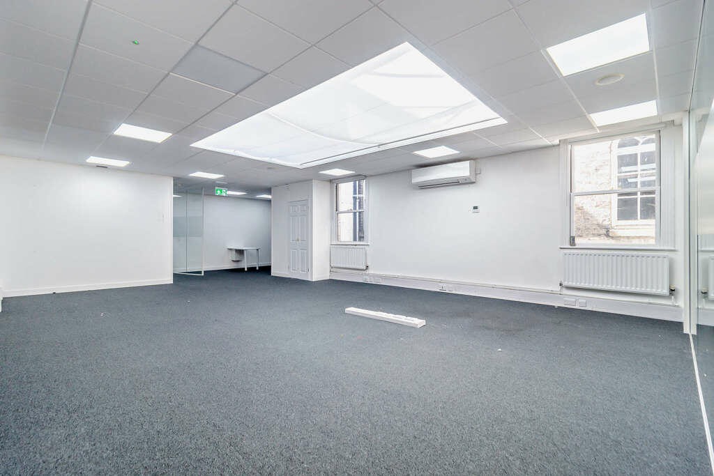 Additional image 16 of Sidney Street, First Floor, Cambridge, Cambridgeshire, CB2 3HX