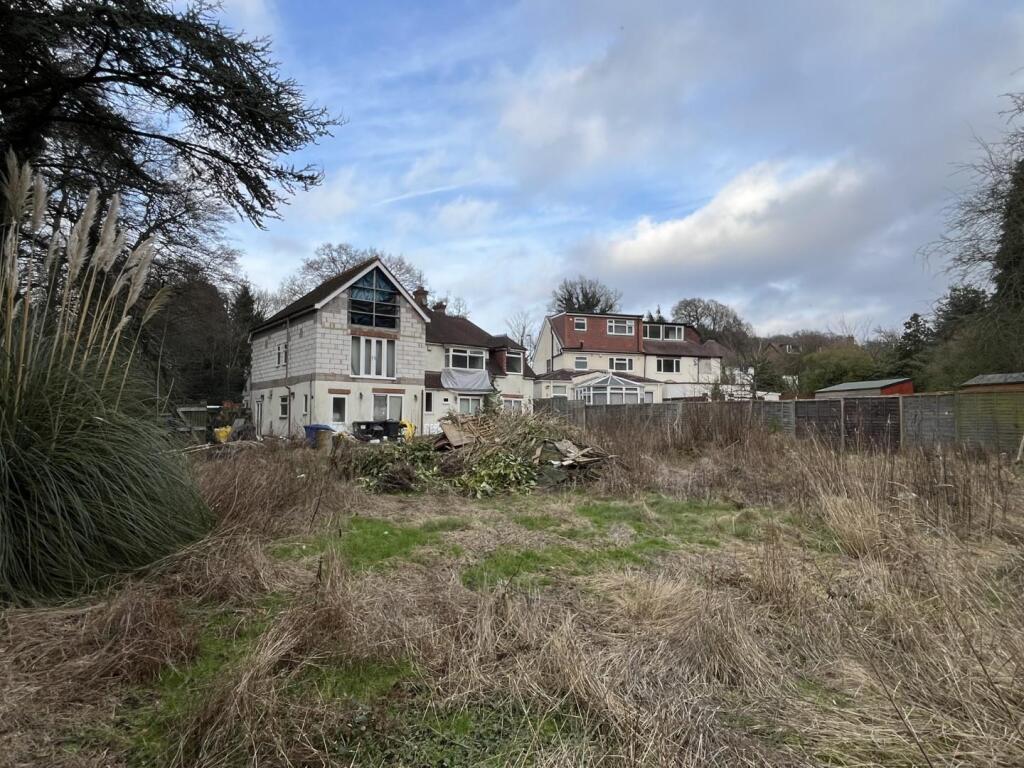 Additional image 2 of Penns Lane, Sutton Coldfield