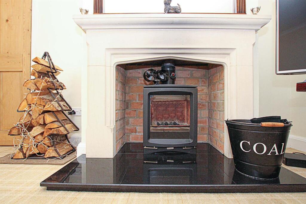 Additional image 10 of Mandeville, Burwell, Cambridge