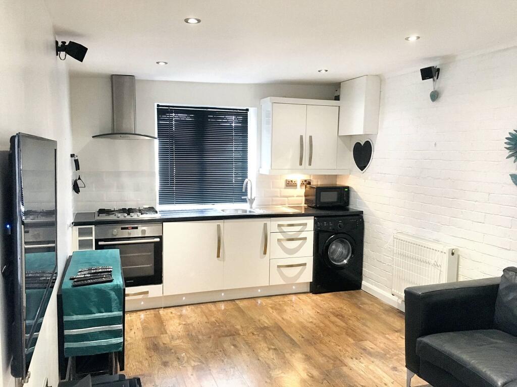 Additional image 18 of Tyedean Road, Telscombe Cliffs, BN10 7AU