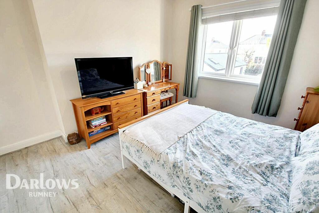 Additional image 20 of Uplands Road, Cardiff