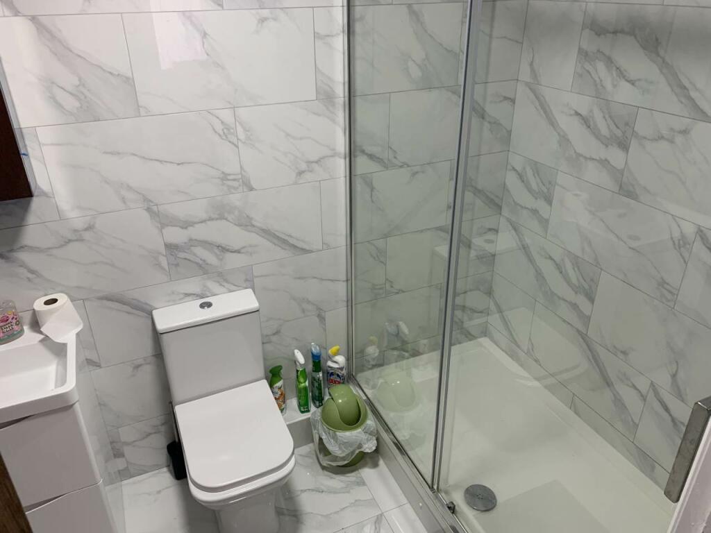 Additional image 3 of City Road, Roath, Cardiff