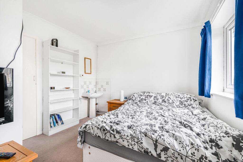 Additional image 14 of Cantelupe Road, Haslingfield