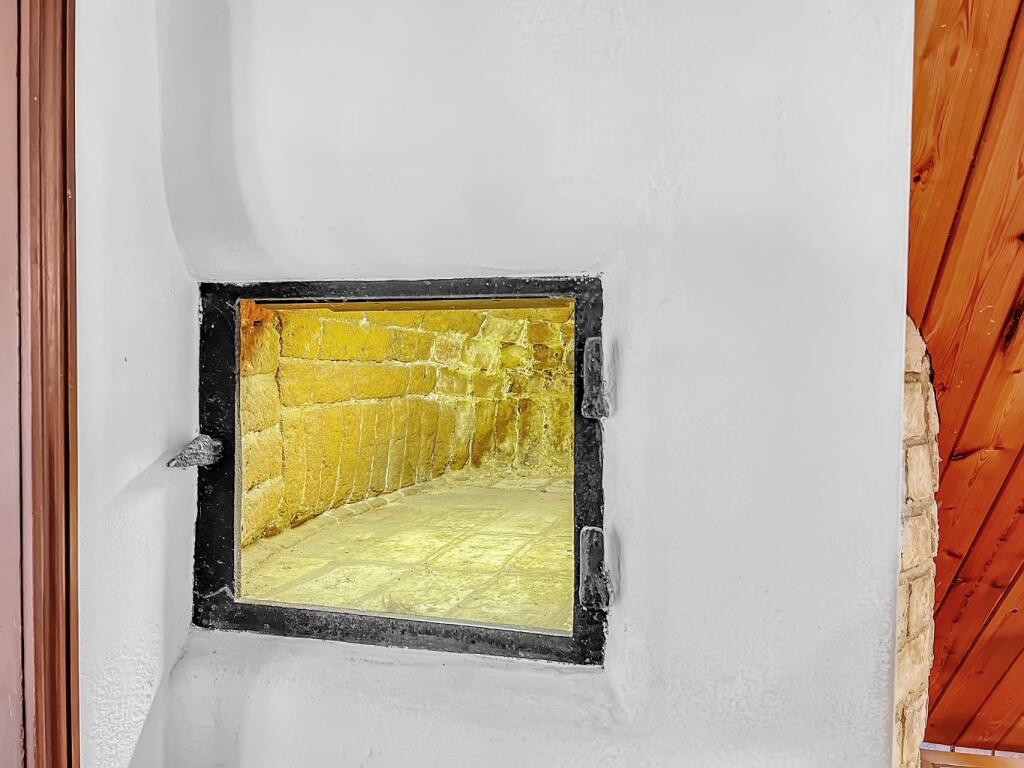 Additional image 5 of The Square, Horningsea